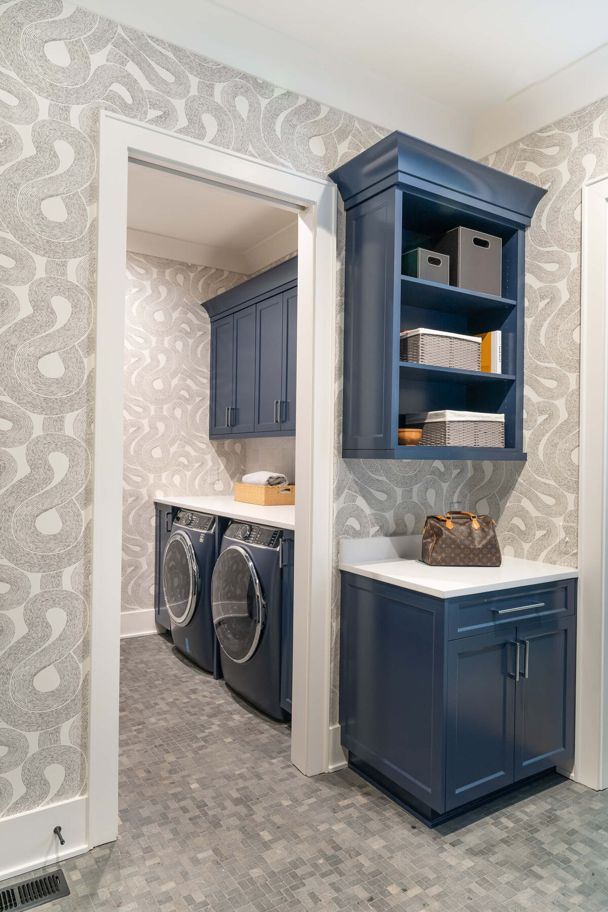 Copy of SpringdaleandAlisonHall-1923