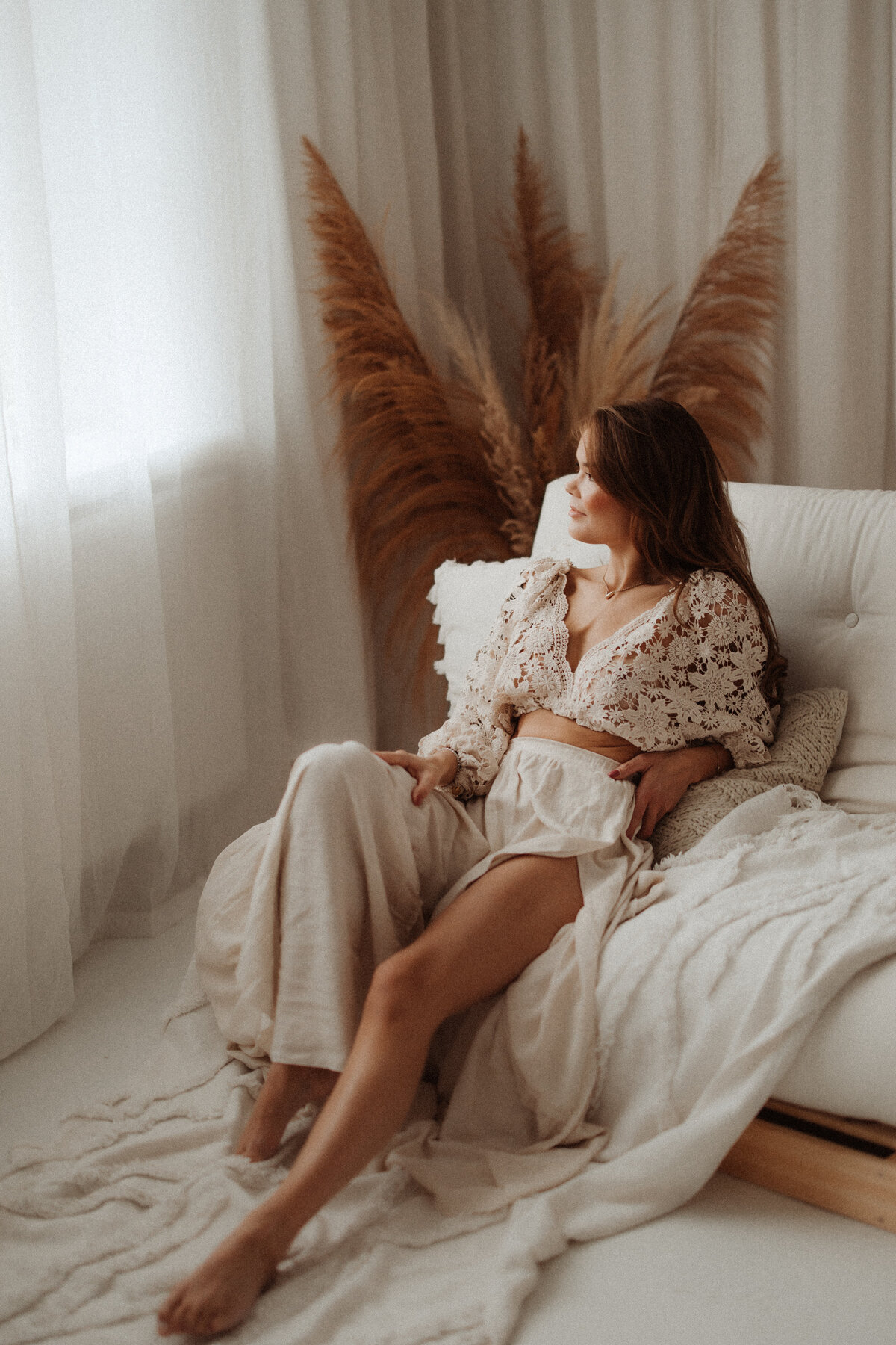 susannahynynenphotography-71