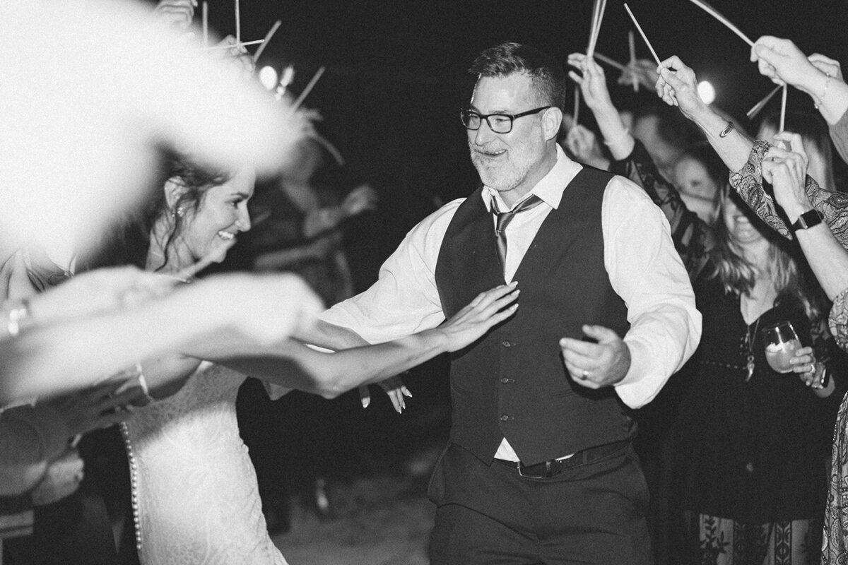 willow-house-wedding-740