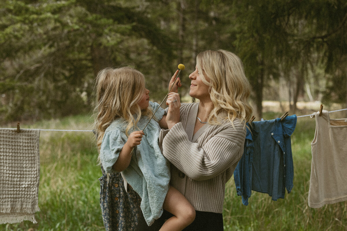 lethbridge-family-photographer-Sam-Hornquist-Photography-19