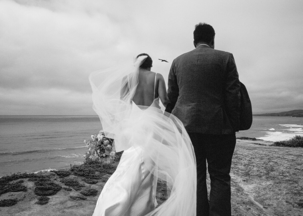 Half-Moon-Bay-wedding-K&D-Will-DeGraw-Clever-Disarray-53