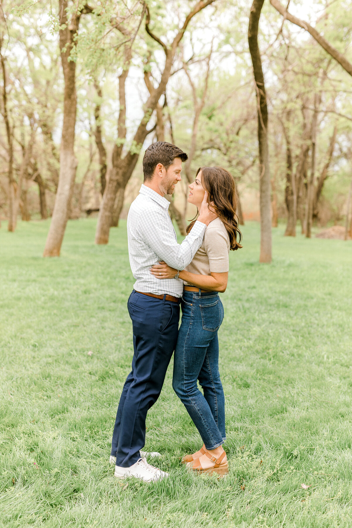 Engagements-069