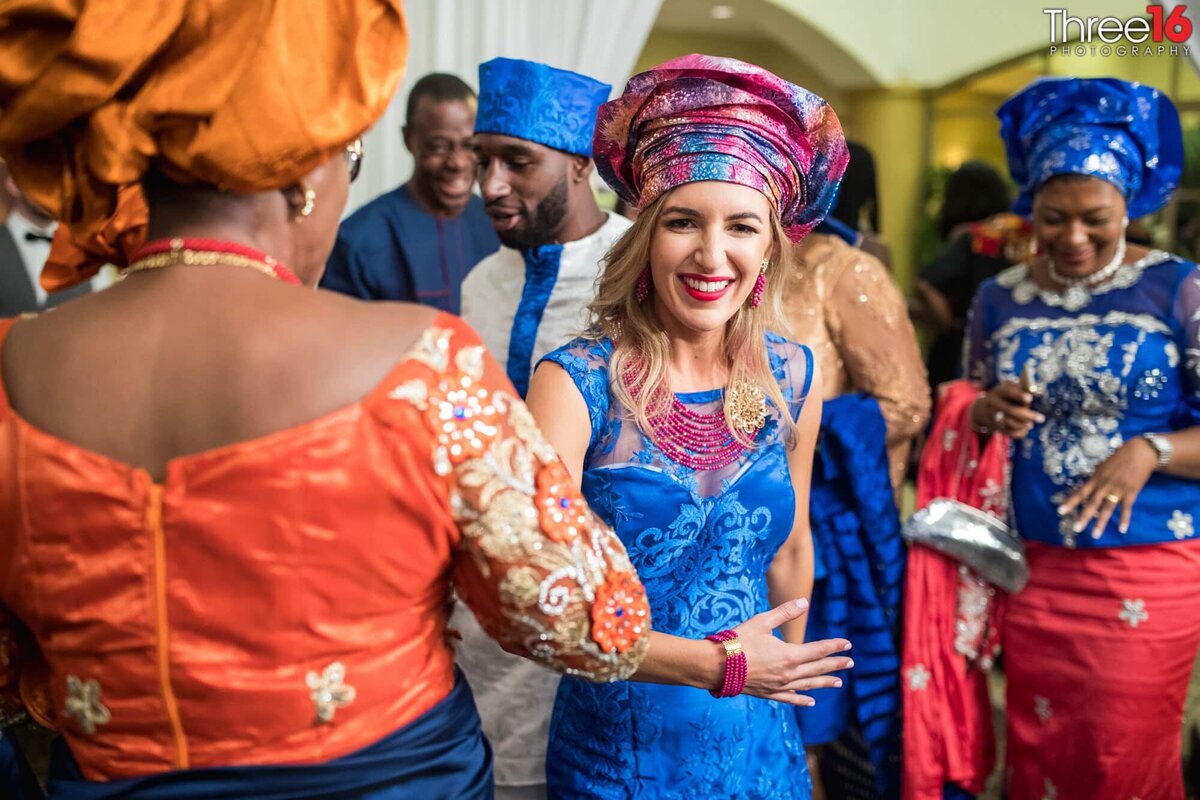 nigerian wedding traditions Orange County Professional Photography-32