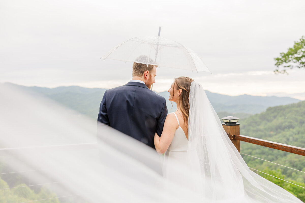 Destination-wedding-photographer-0008