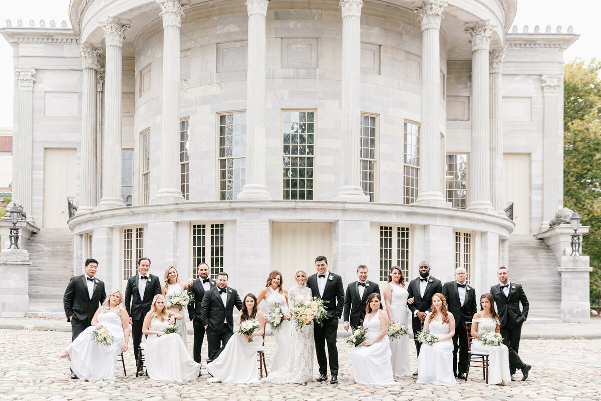 Union-League-Philadelphia-Wedding-Emily-Wren-Photography-Gabby-and-Tristan-050
