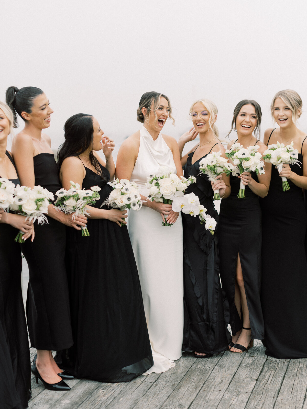 Gilbert_Wedding-Party-031