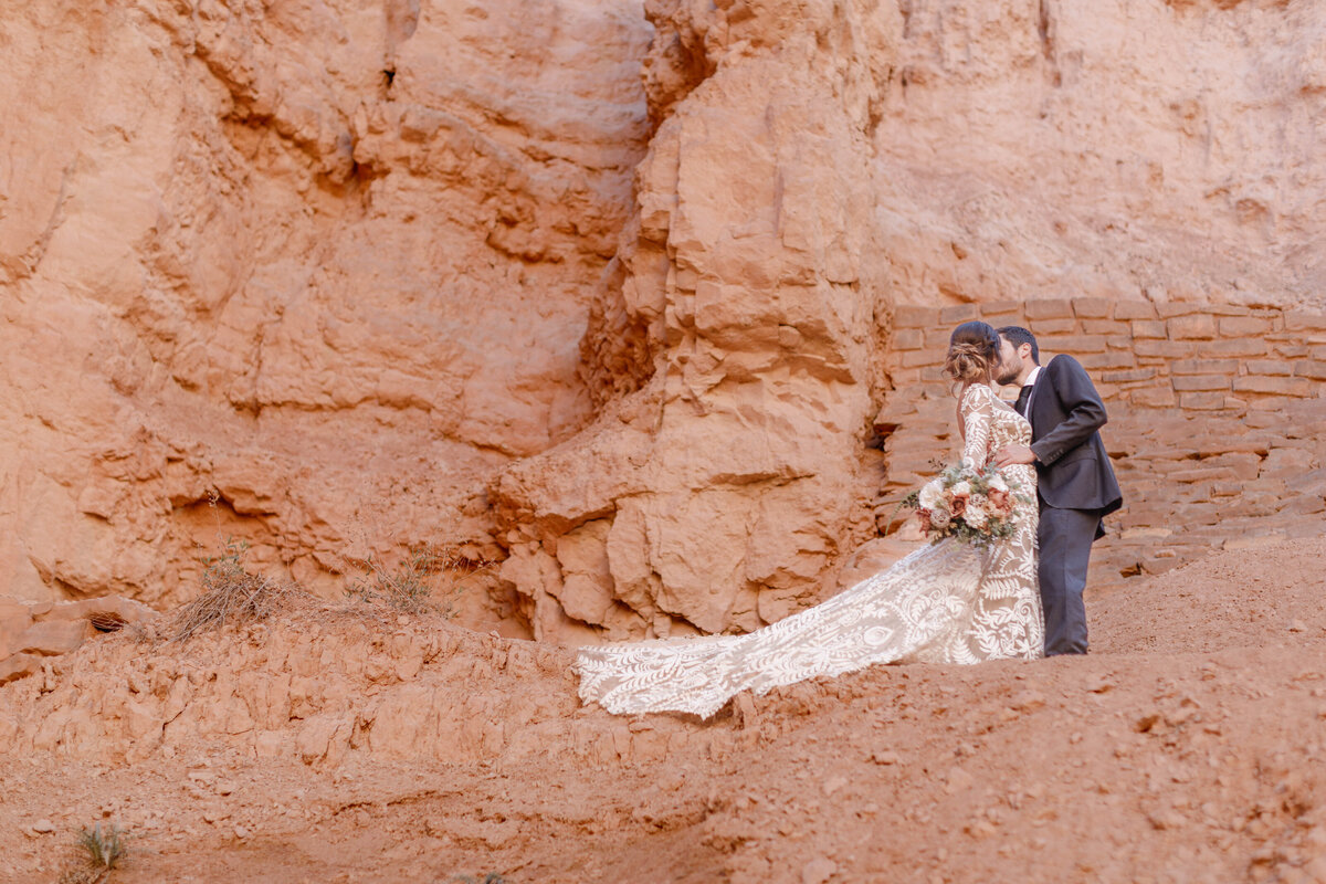 Bryce Canyon (10 of 36)