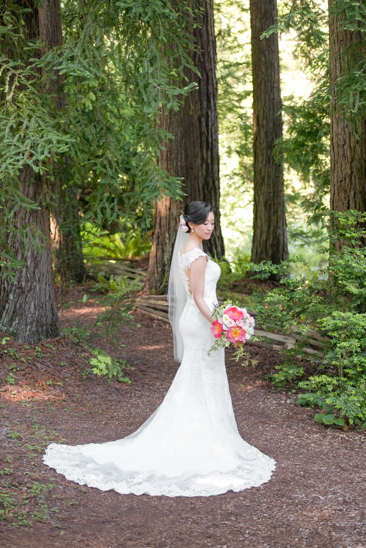 Wedding  Portfolio_Christine Glebov Photography33