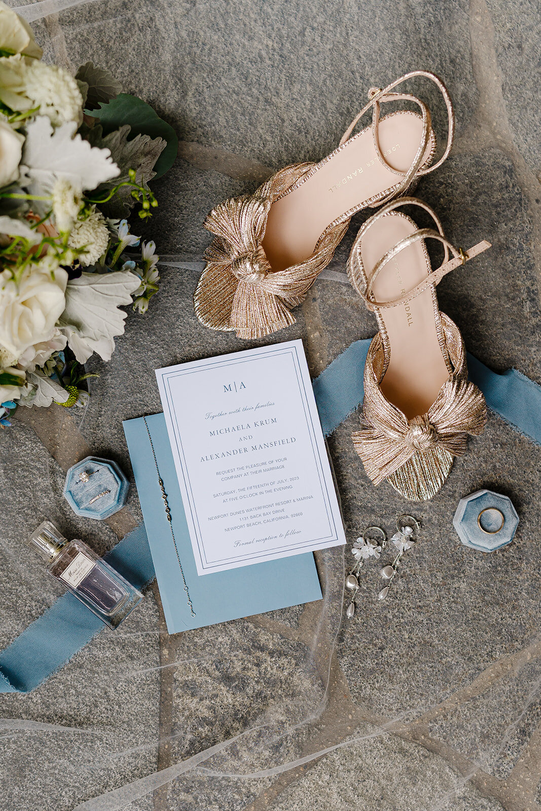 Newport Beach Wedding 3