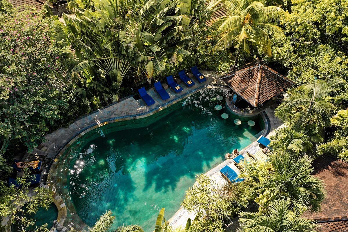 Bali-Seminyak-tonys-villas-swimming_pool