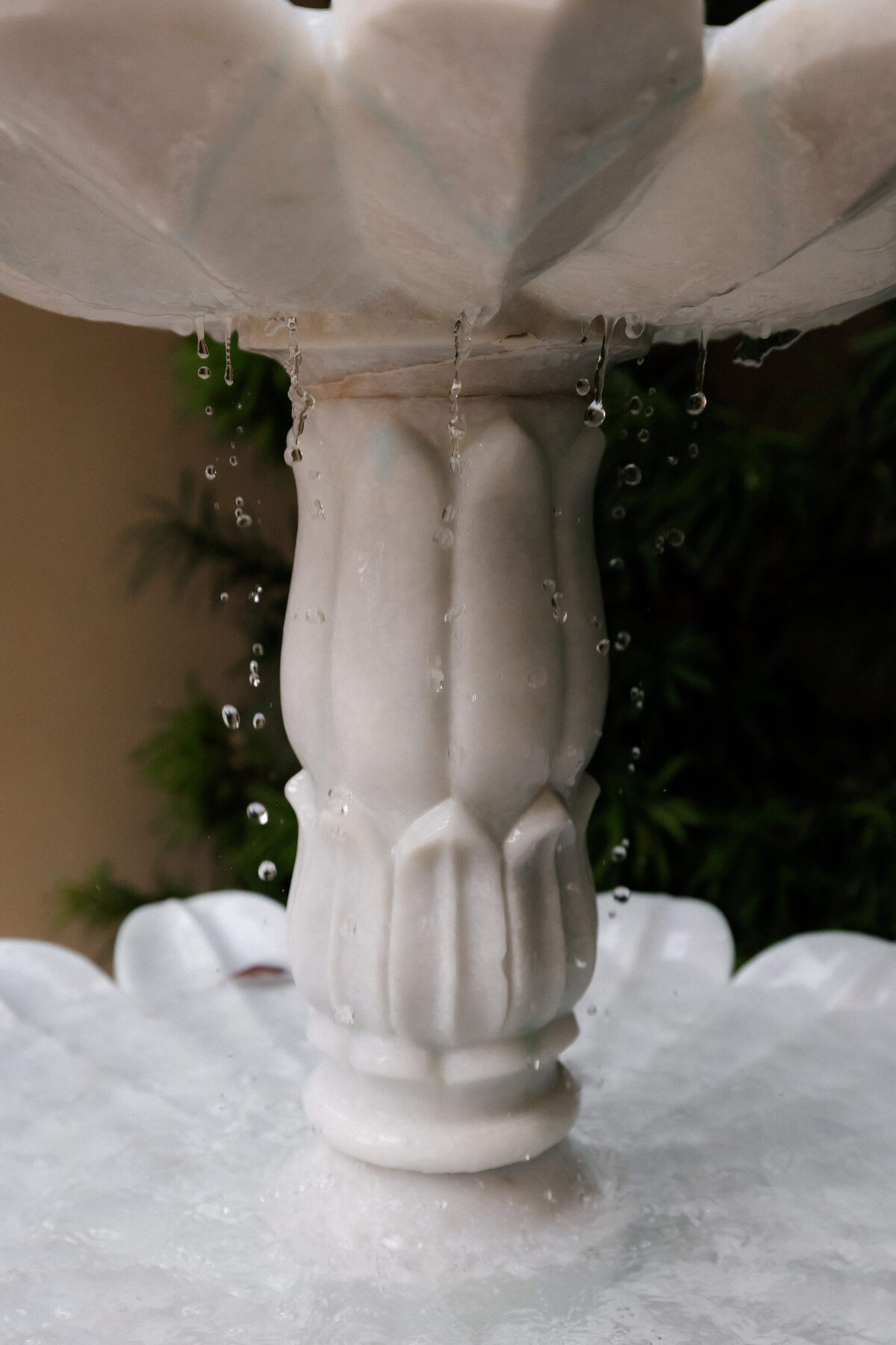 27_riskyexposure_shoshana-kyle_las-vegas-elopement-photography