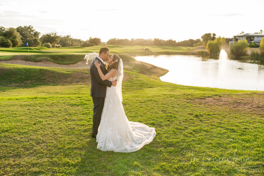 bride-and-groom-morgan-creek-golf-club-roseville-california-wedding-planner6