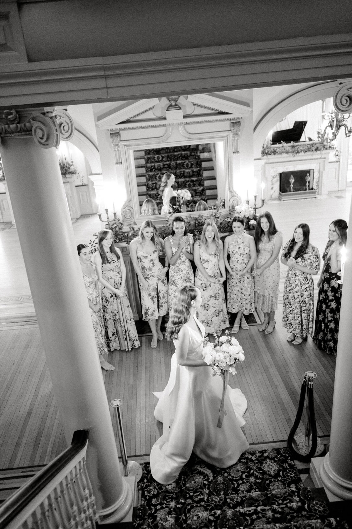 jaclyn-fisher-events-planning-romantic-riverfront-garden-wedding-in-philadelphia-12