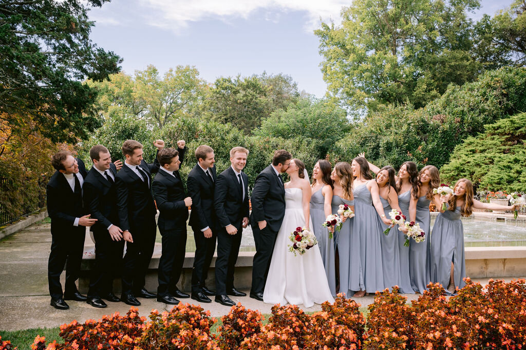 Jessie-and-Jordan-0065