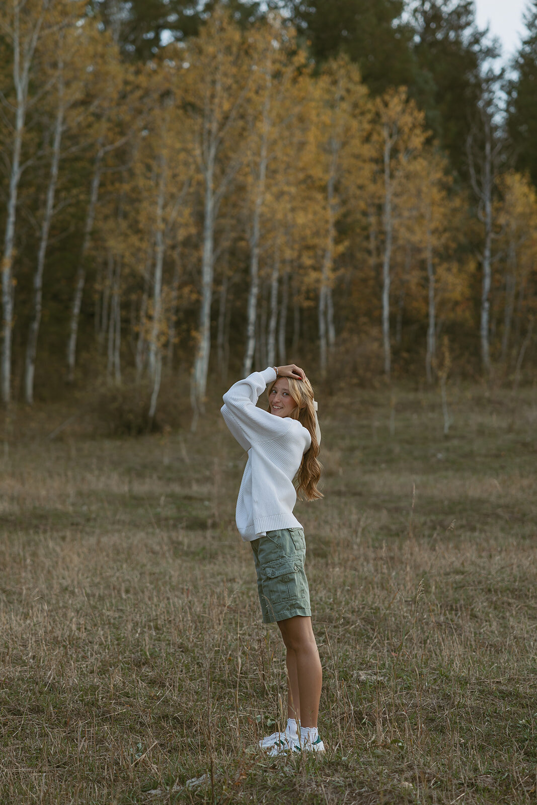 tanya-davids-photo-film-senior-photos-idaho-utah-california-oregon-washington-canada-documentary-photographer-62