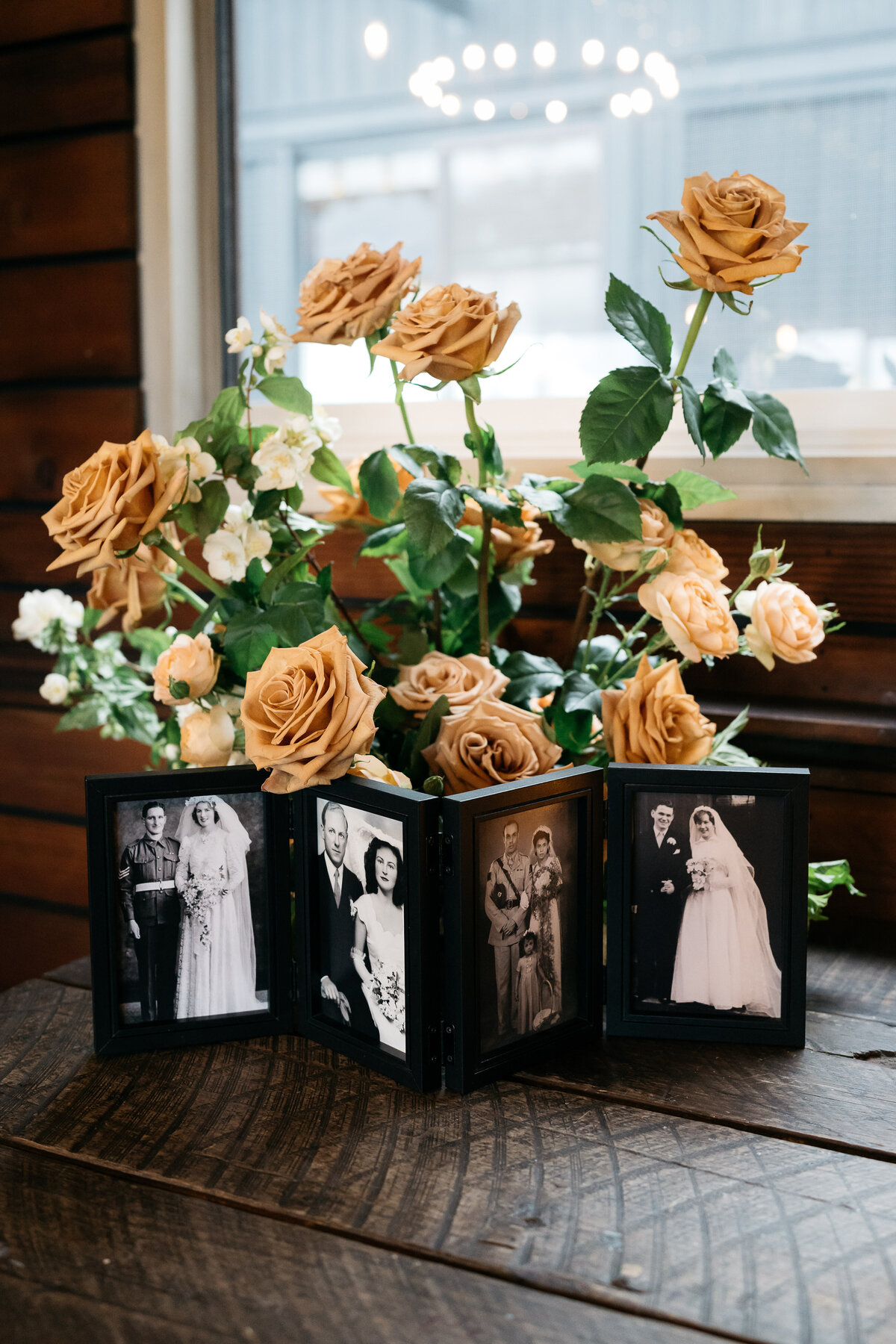 Zonzo Estate, Courtney Laura Photography, Yarra Valley Wedding Photographer, Jaclyn and Fletcher-911