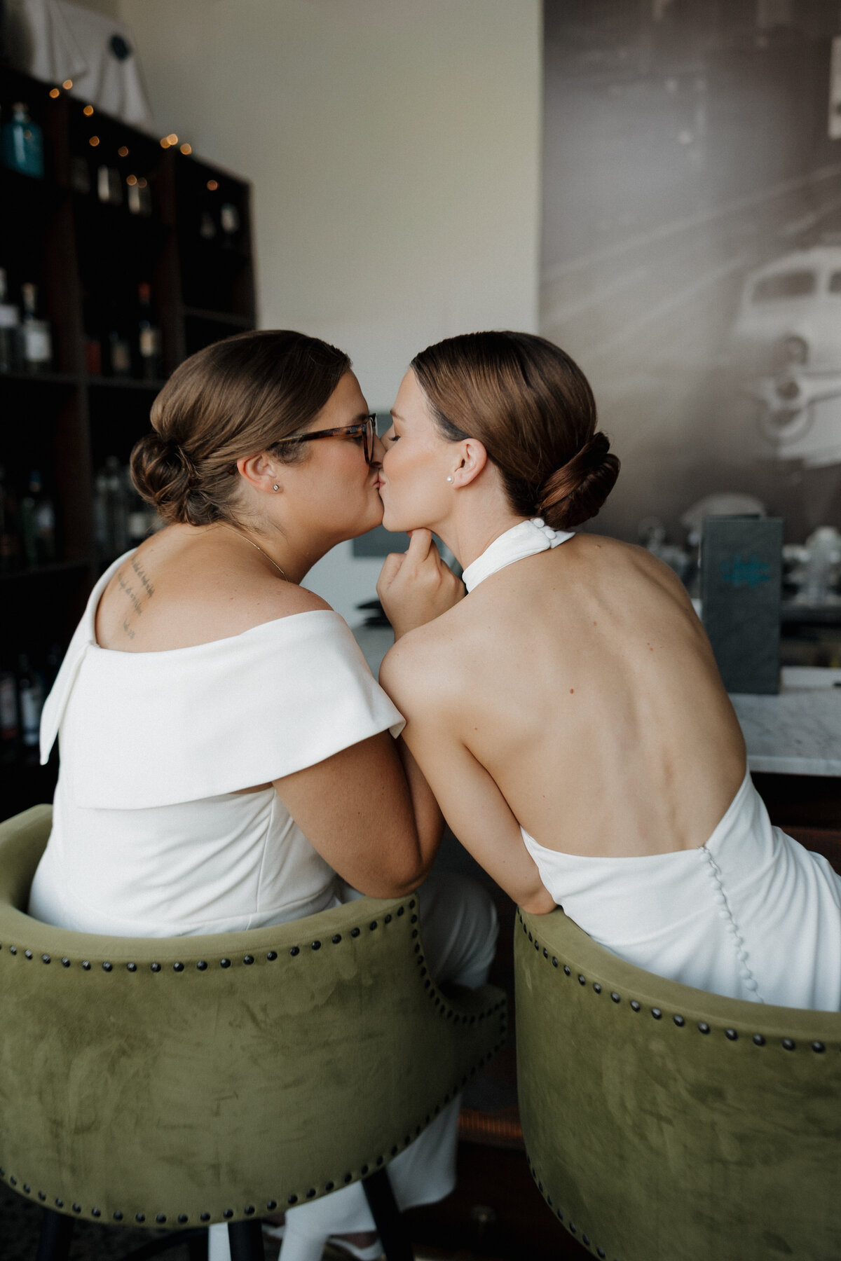 Anne + Jessie becsjpg6652