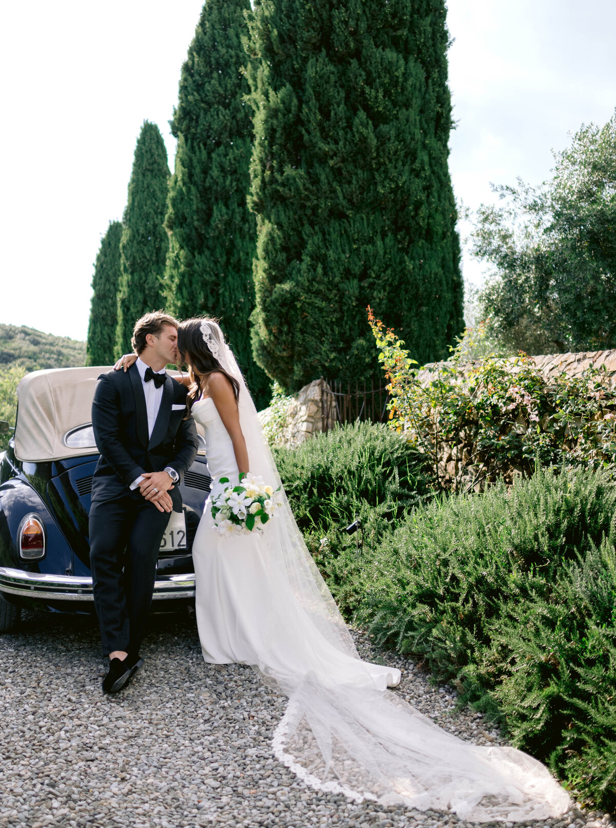 Hannah&Jake-365