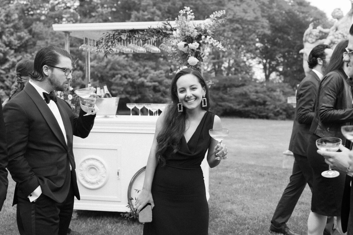 Spring Rosecliff Wedding-Halie Child Photography-45