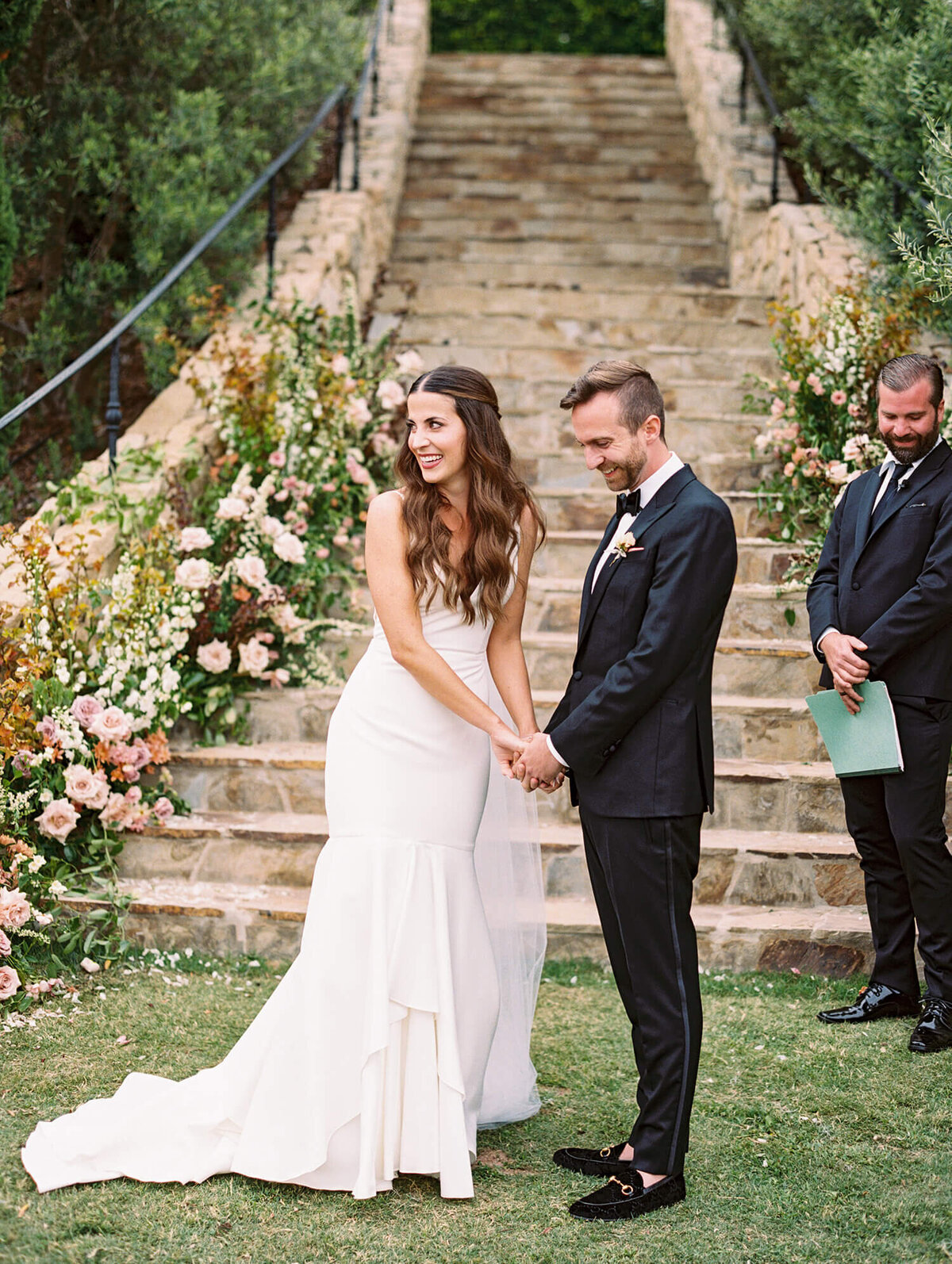 Klentner-Ranch-Wedding-Ashley-Ludaescher-Photography-Onyx-Redwood-0053