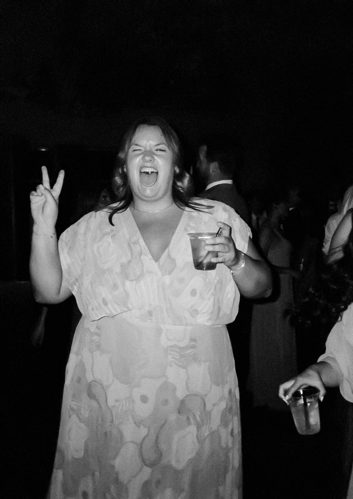 Alison Mae Photography_1056