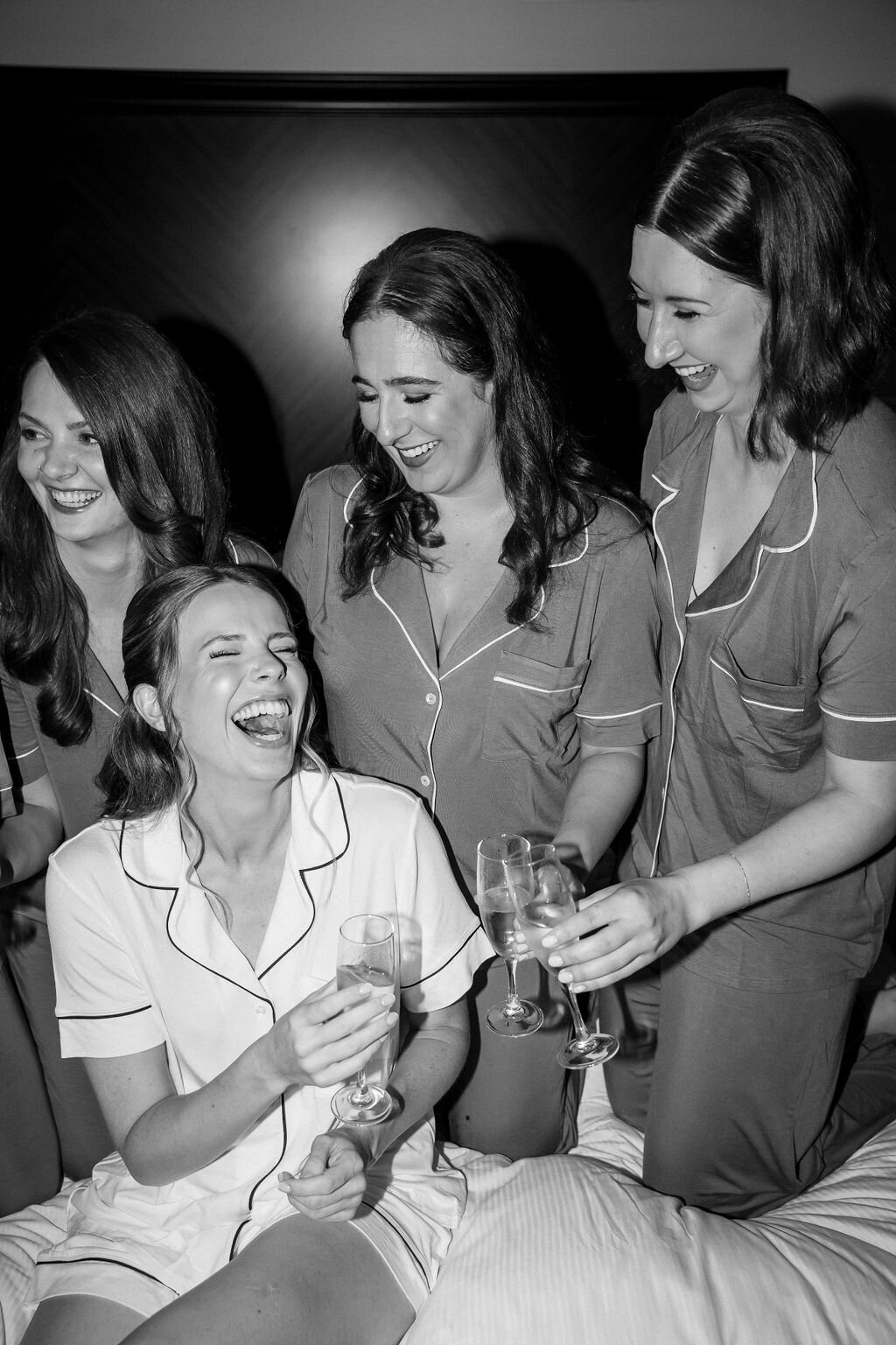 Best_Wedding_Photographer_Chicago_Illinois24