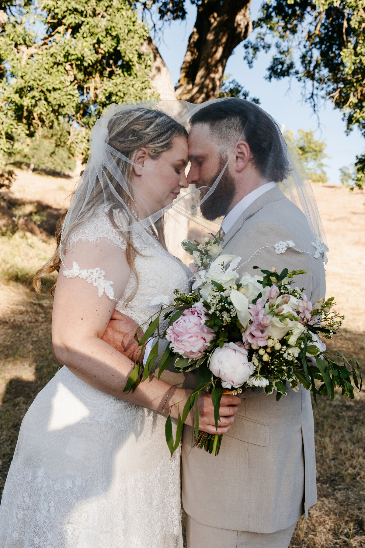 2024.06.01_James&Brianne_Romantics-24