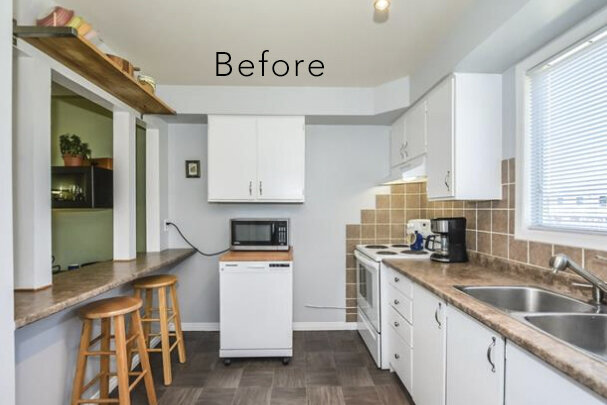 kitchen-renovation-before