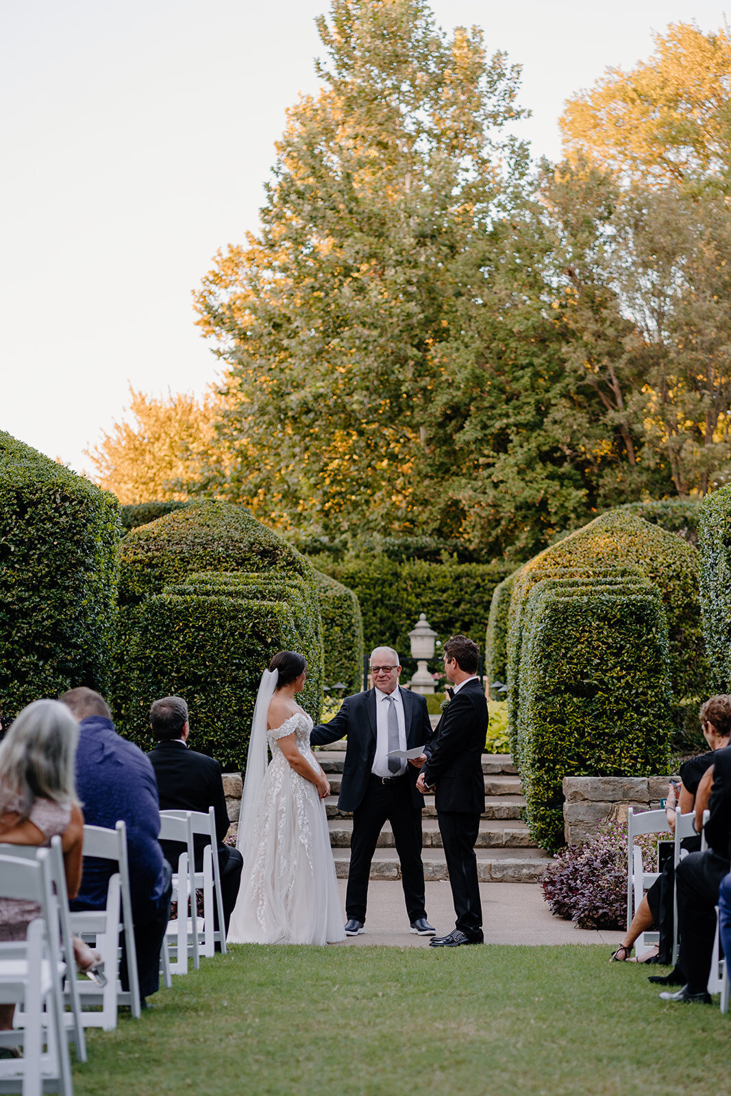 dallas-arboretum-wedding-photographer-185