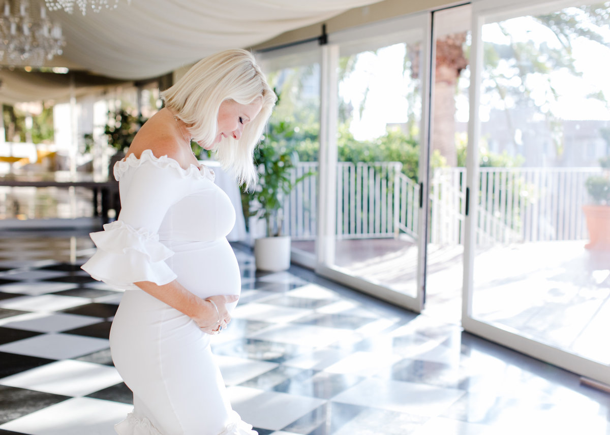 Katherine_beth_photography_san_diego_photographer_san_diego_family_photographer_La_Valencia_San_Diego_maternity_photographer_001