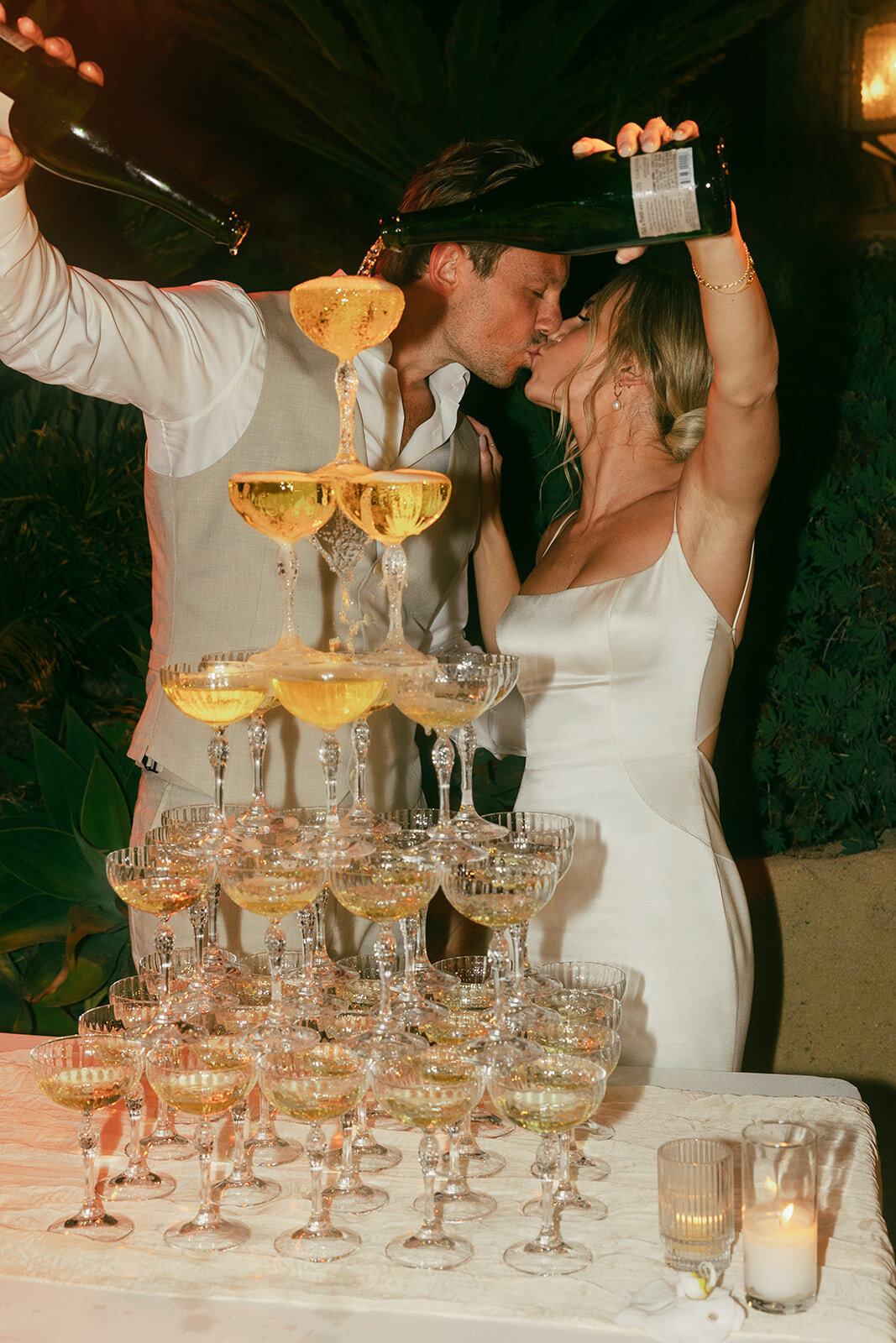 154_Jessica_Samson_Hummingbird Nest Ranch_ Wedding_Alison Rose Events_Wedding Planner