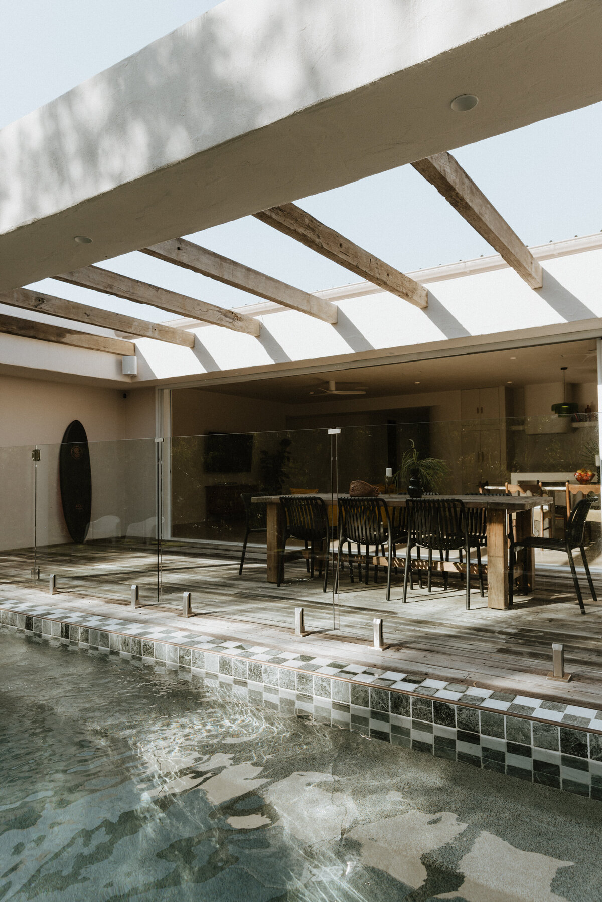 The Riad 1770-308