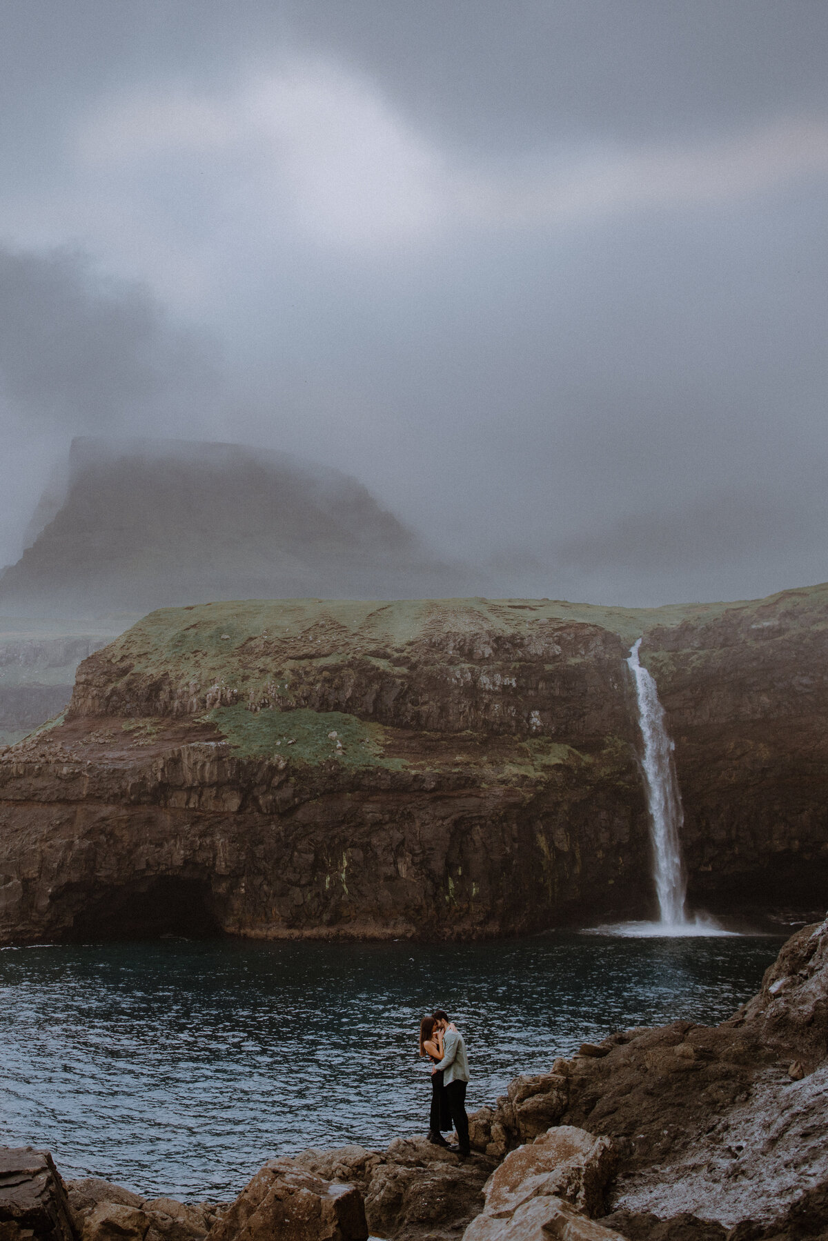 Faroe.Islands-2