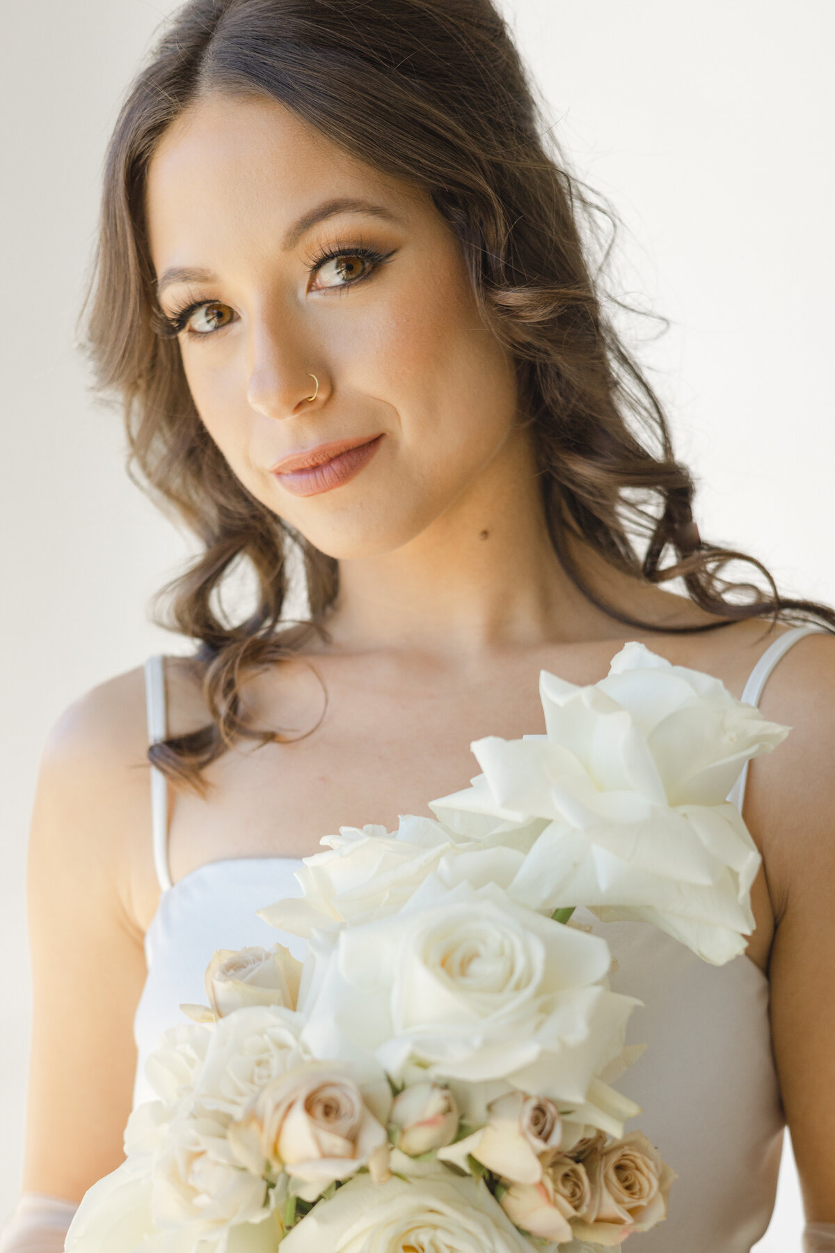 Colorado-Wedding-0137