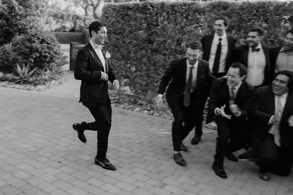 Hummingbird Nest Ranch Wedding 098