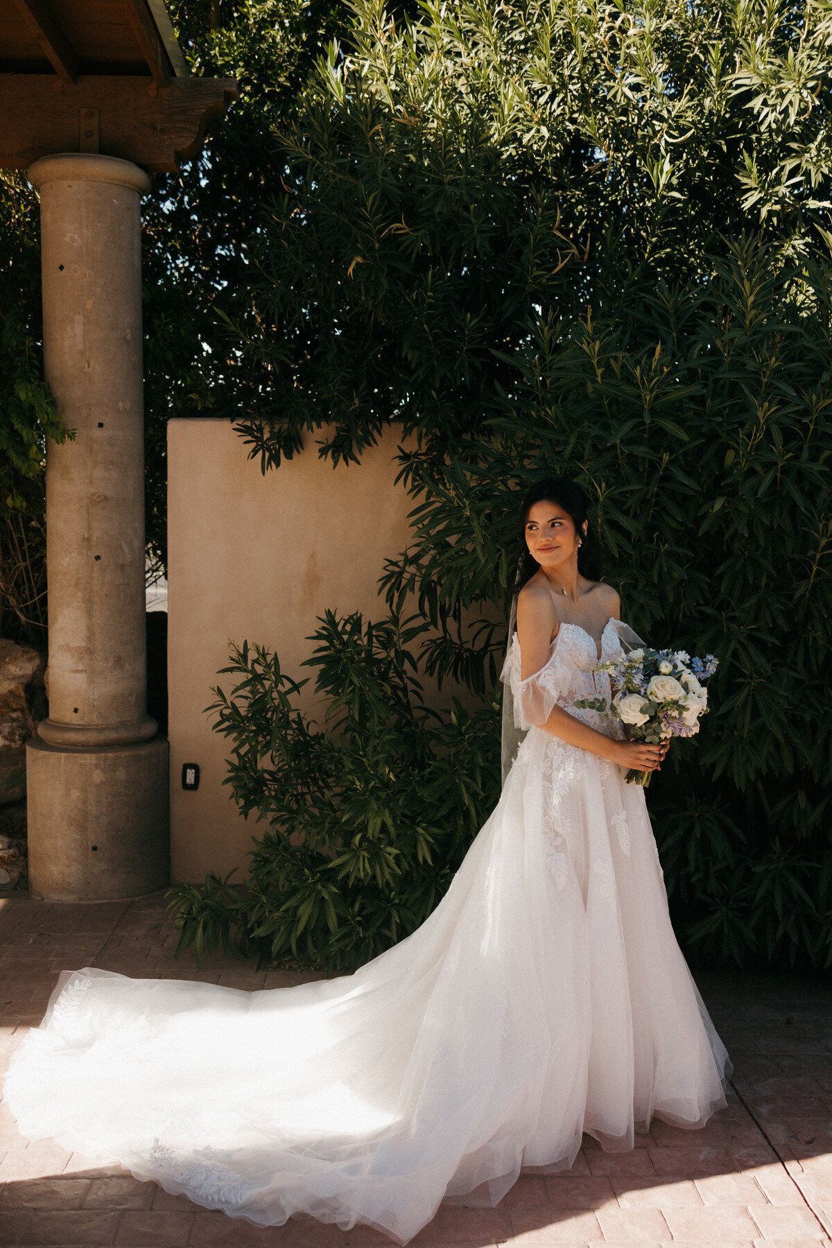 dreamy-wedding-photography-10