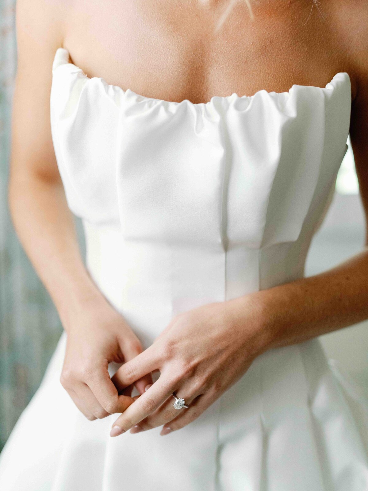 2024-09-14 Presson + Pibl Wedding Favorites-14