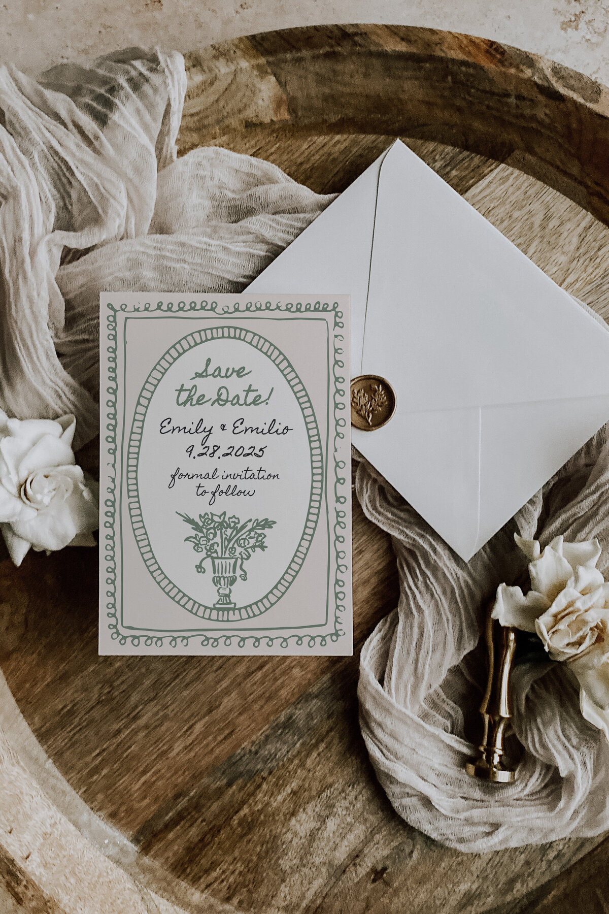 SAVETHEDATE34listingphoto