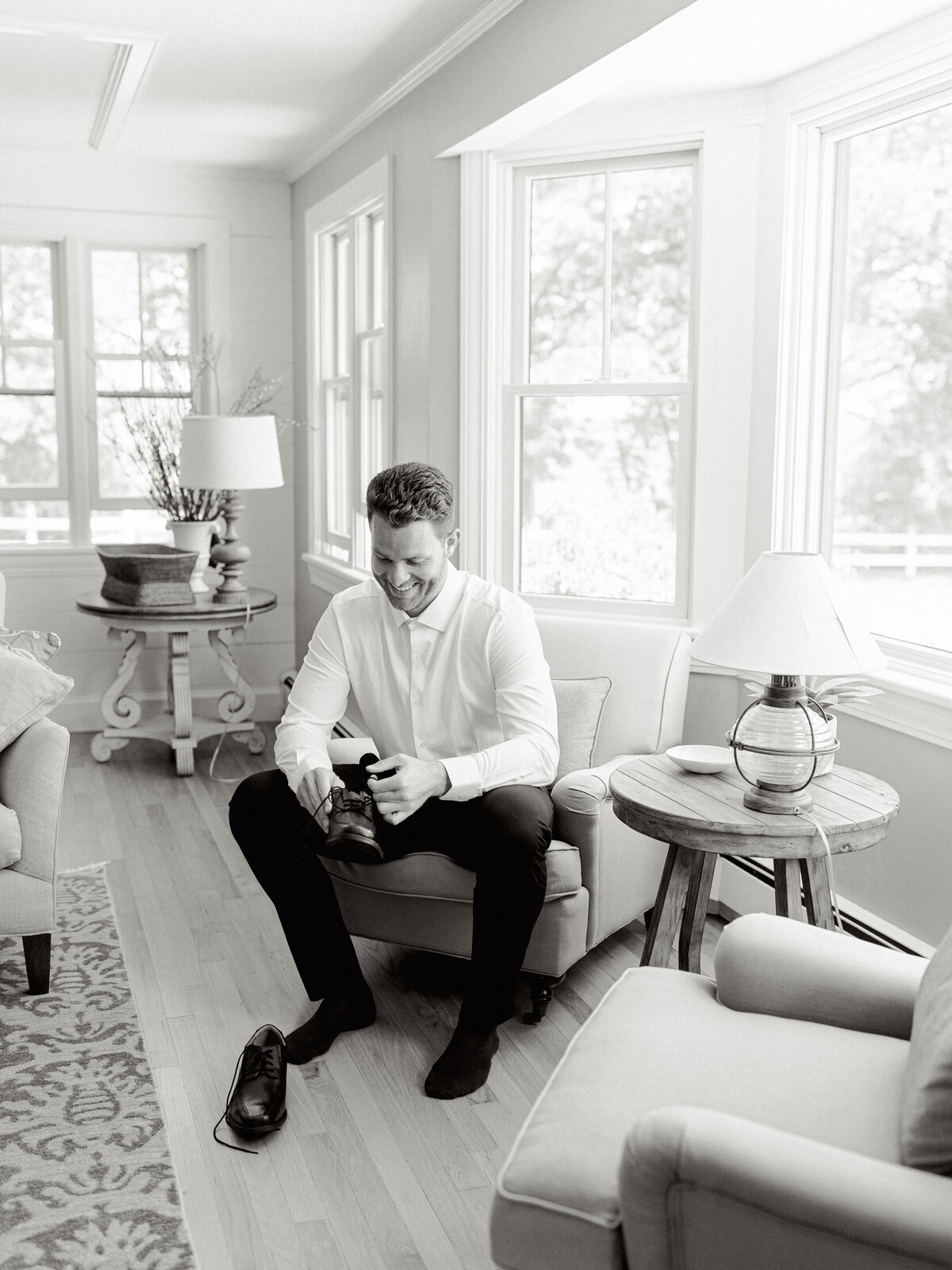Lauren-Baker-Photography-Maine-Wedding-4