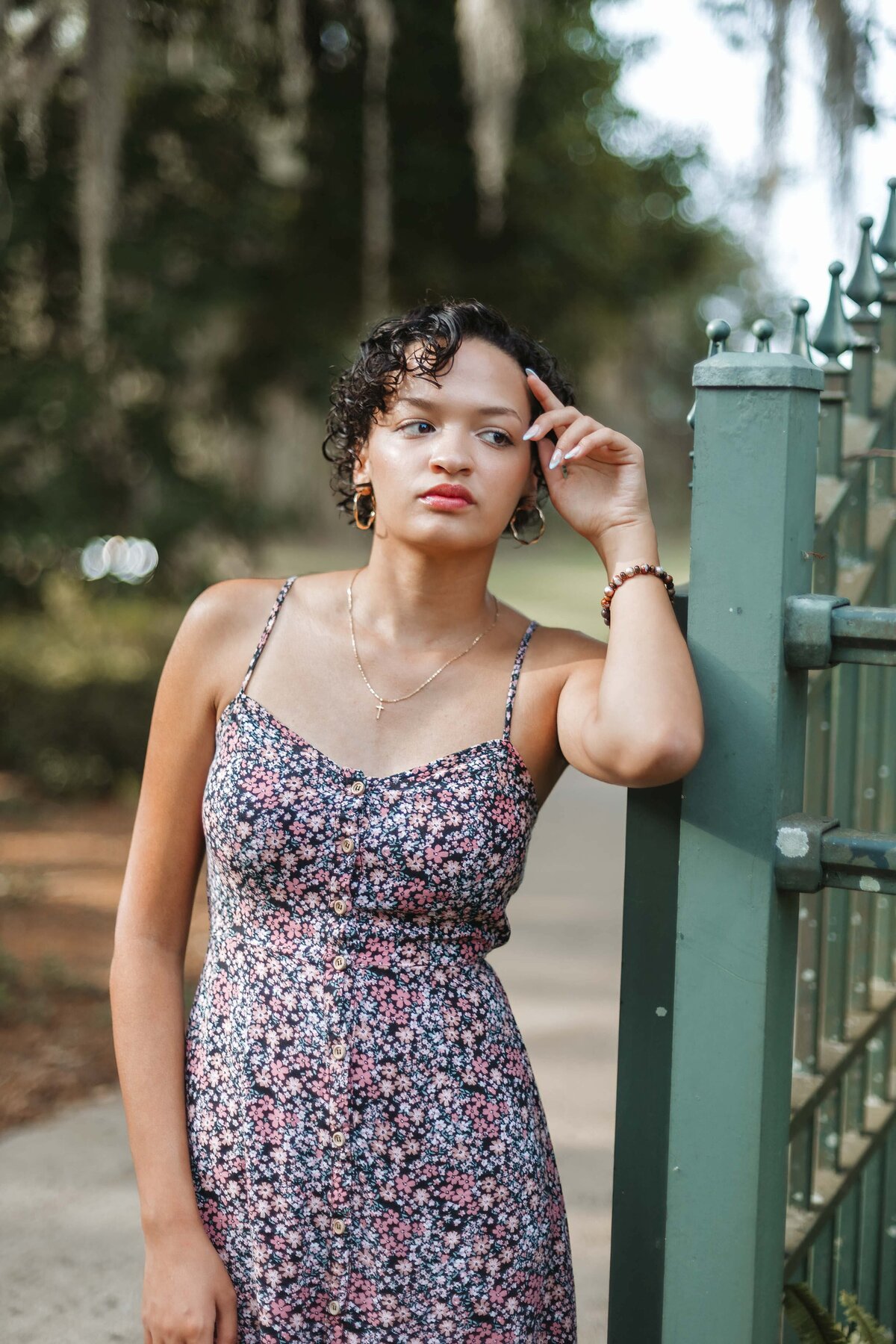 Miry Morales 5-22-25-45SSS