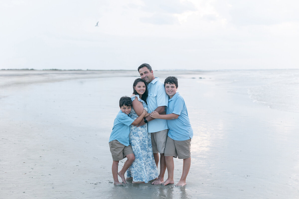 savannah-family-photographer-15