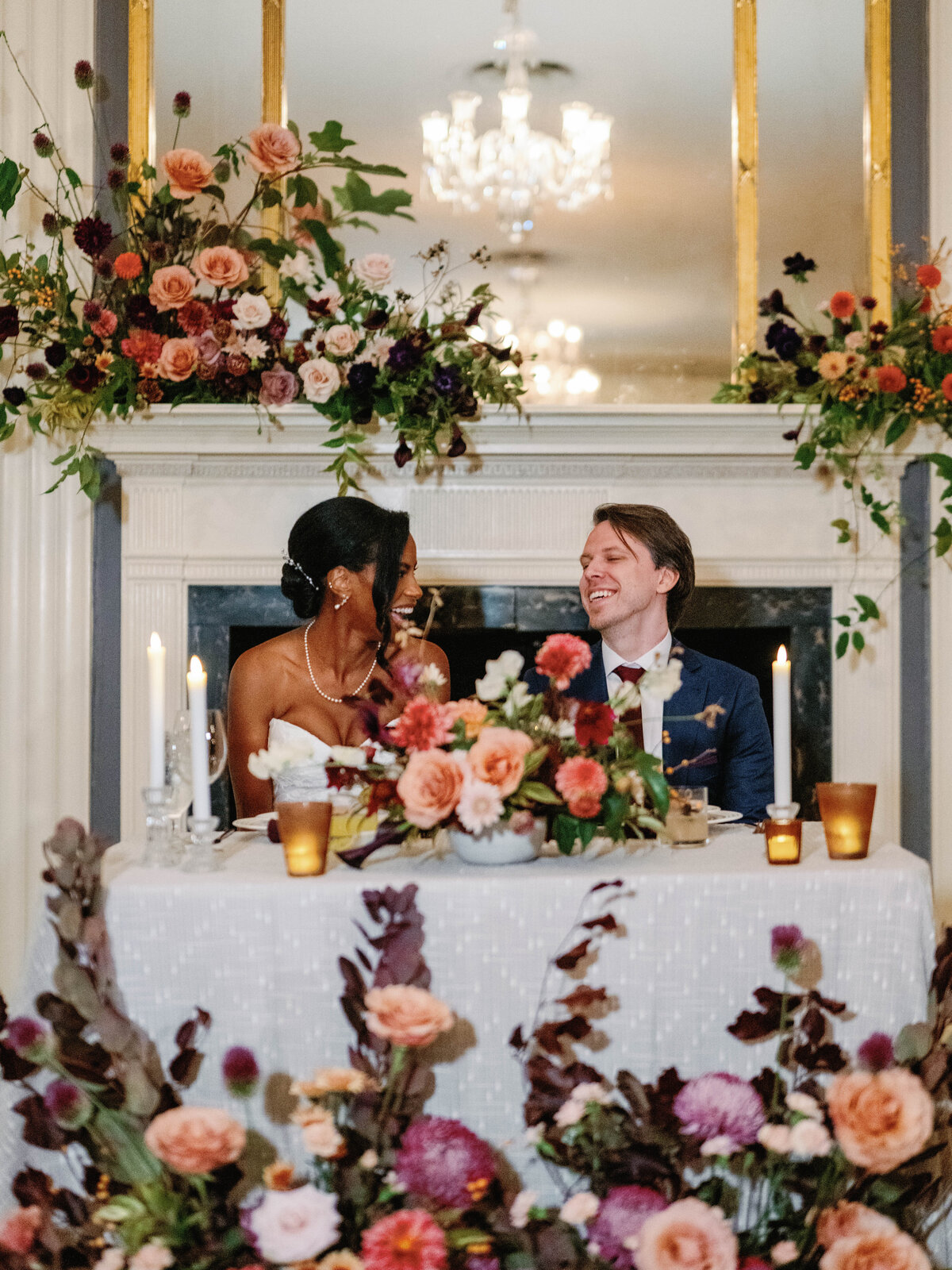 Zahra&Marshall-Wedding-199