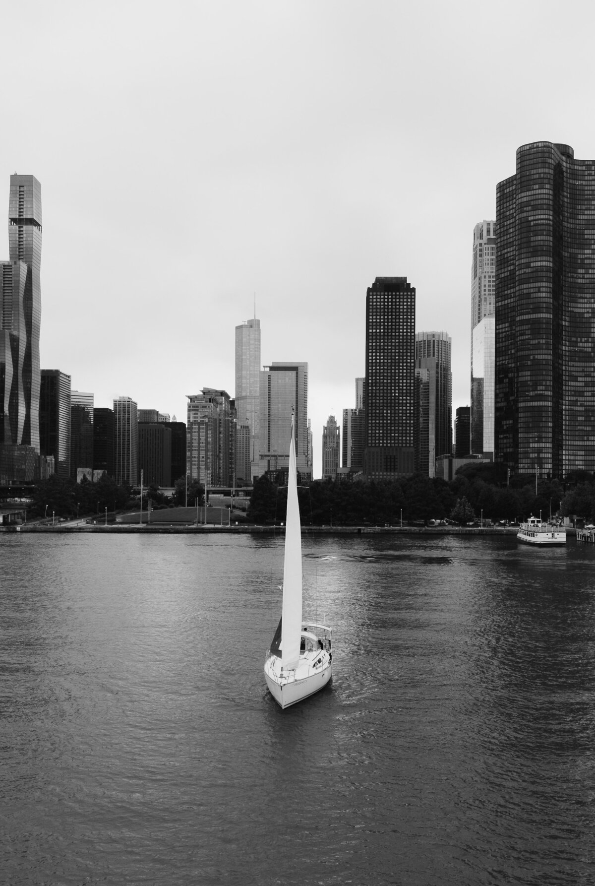 chicagodrone-6