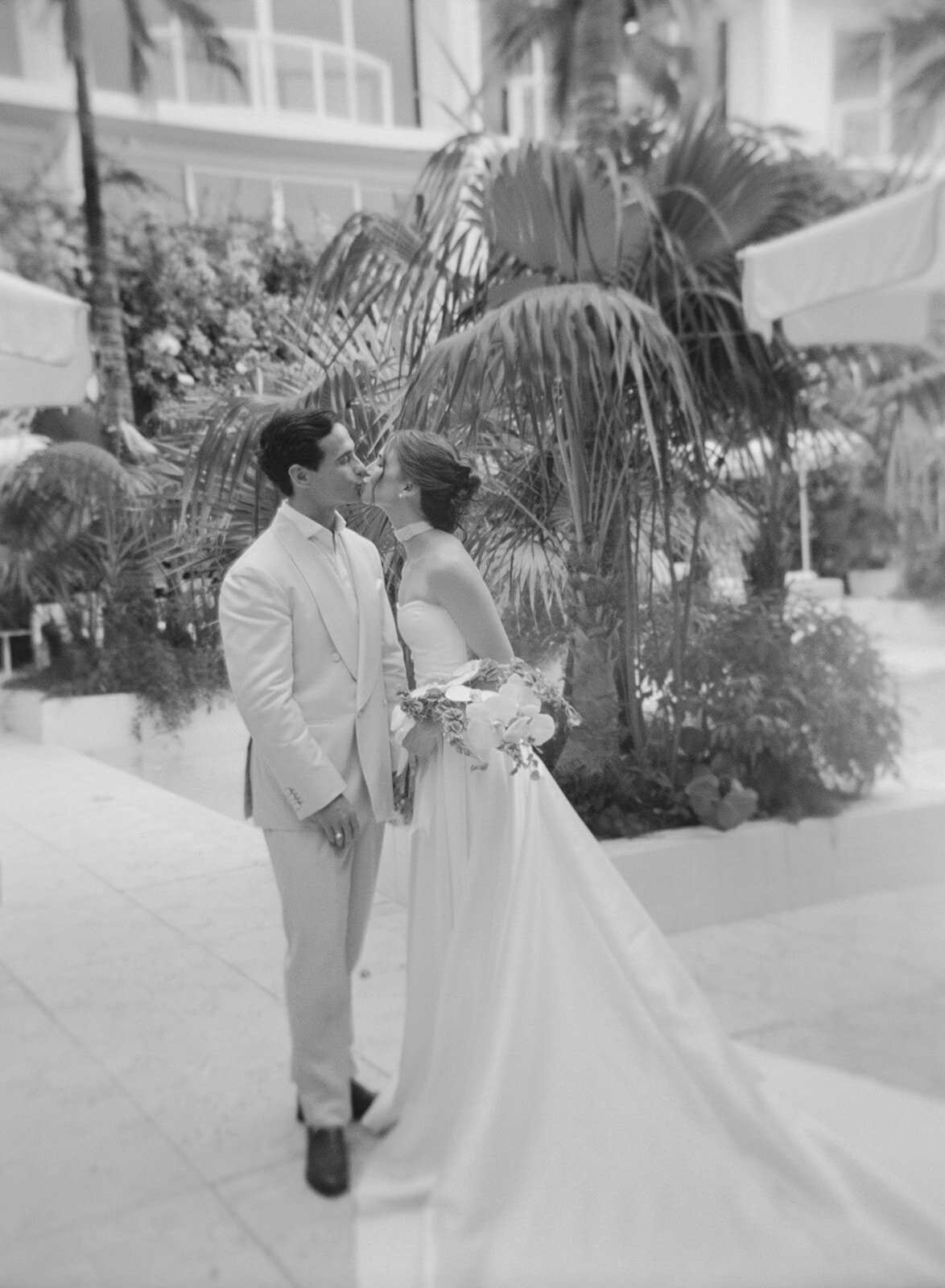 Wesley+Kate_Wedding_AmandaCastlePhotography-687