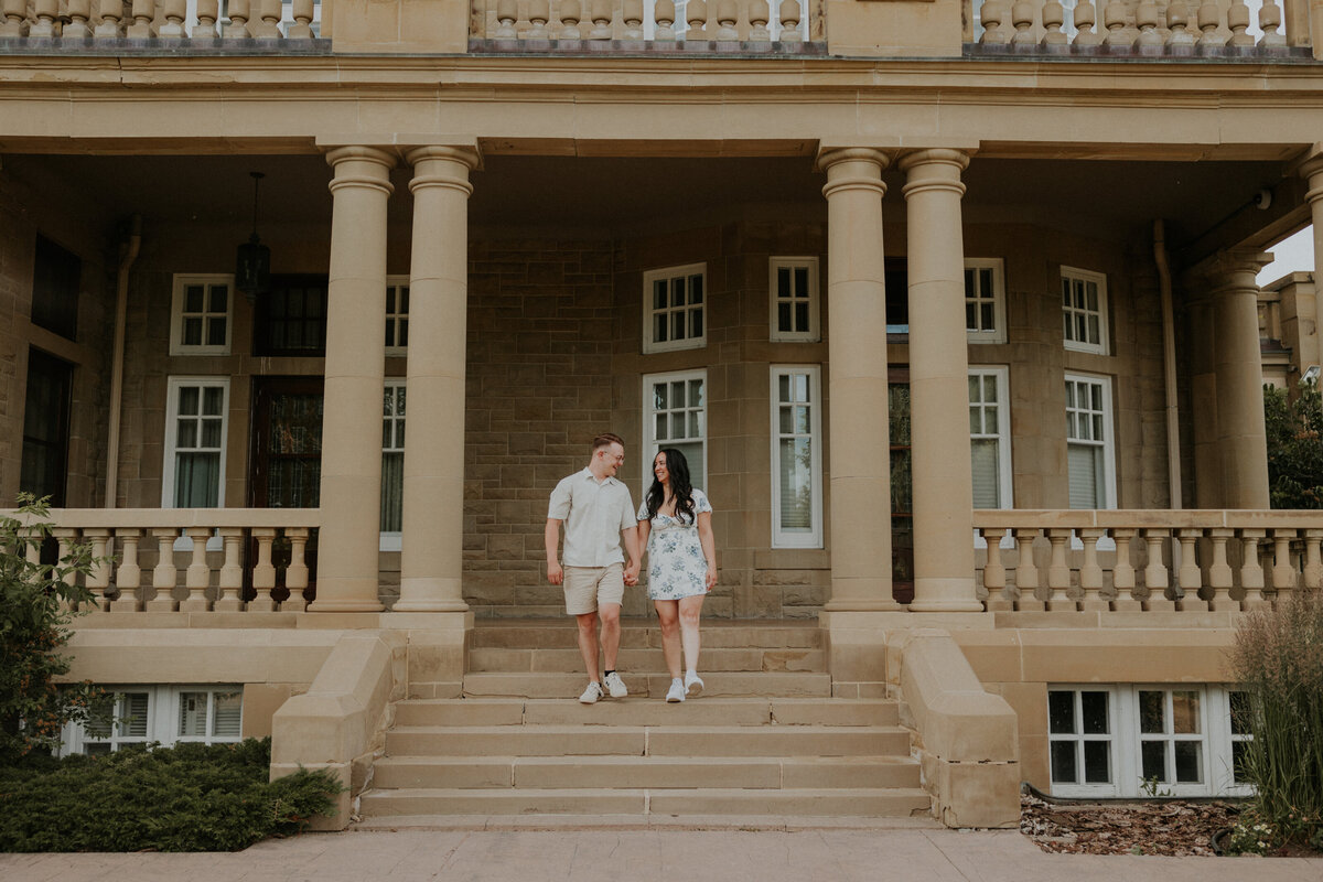 EngagementSession-03