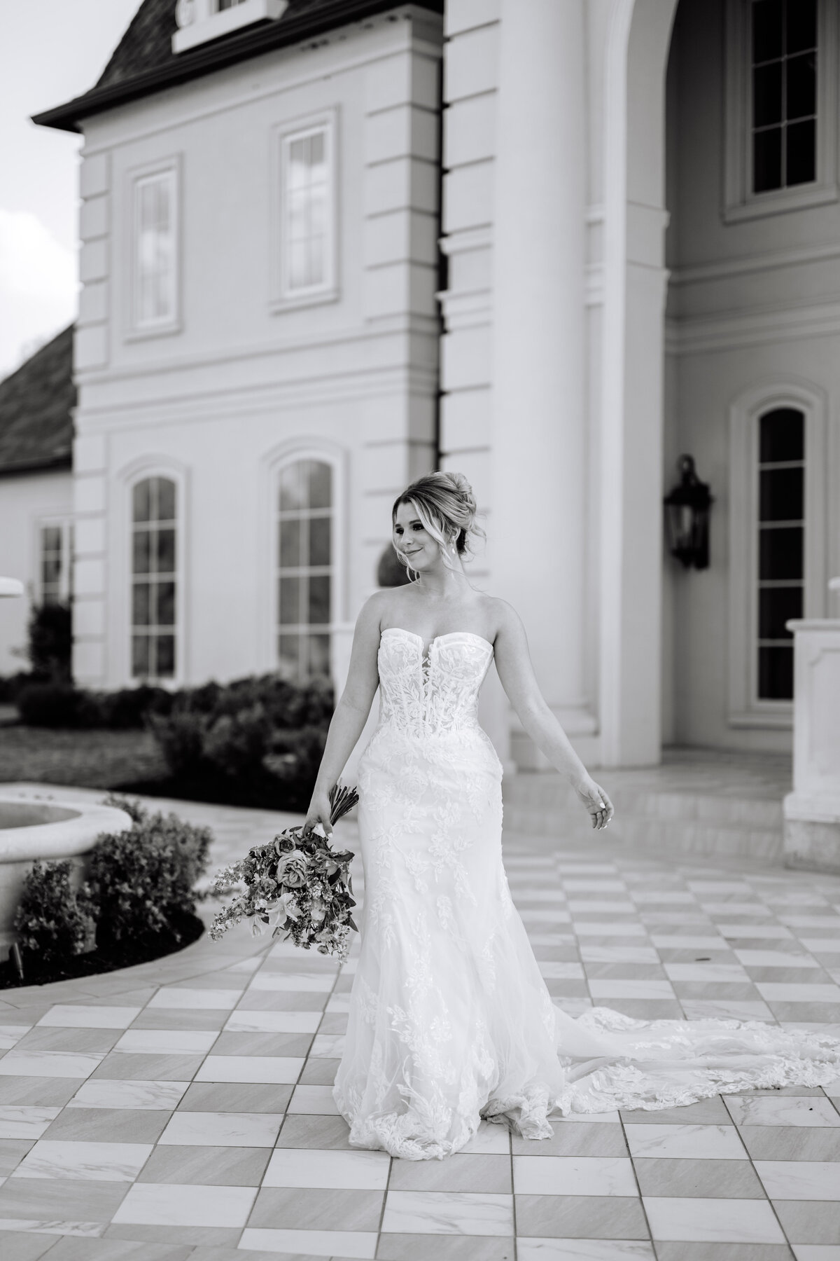Oklahoma_City_Wedding_Photographer_-5795