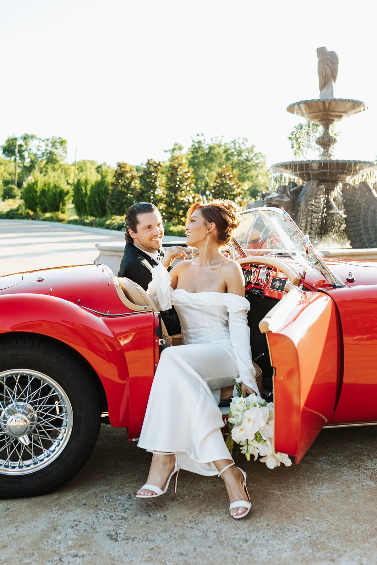 styledshoot_couple1_0050