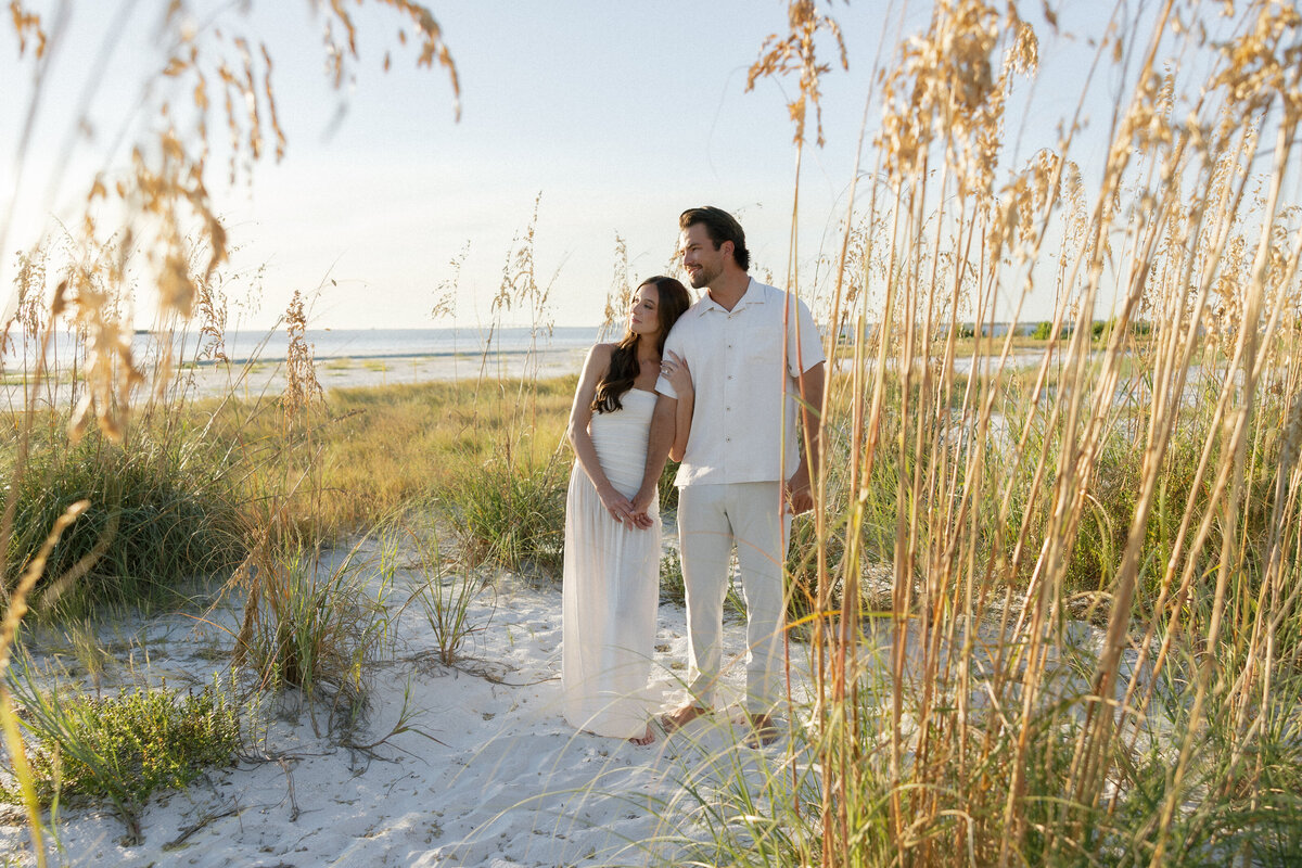 Maddie Briggs Photography-23