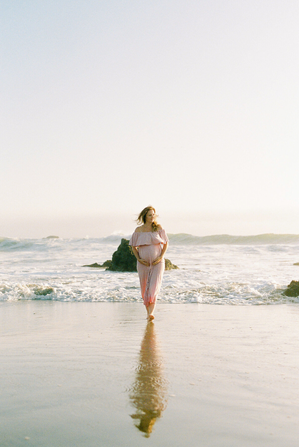 california-coast-beach-maternity-photos62