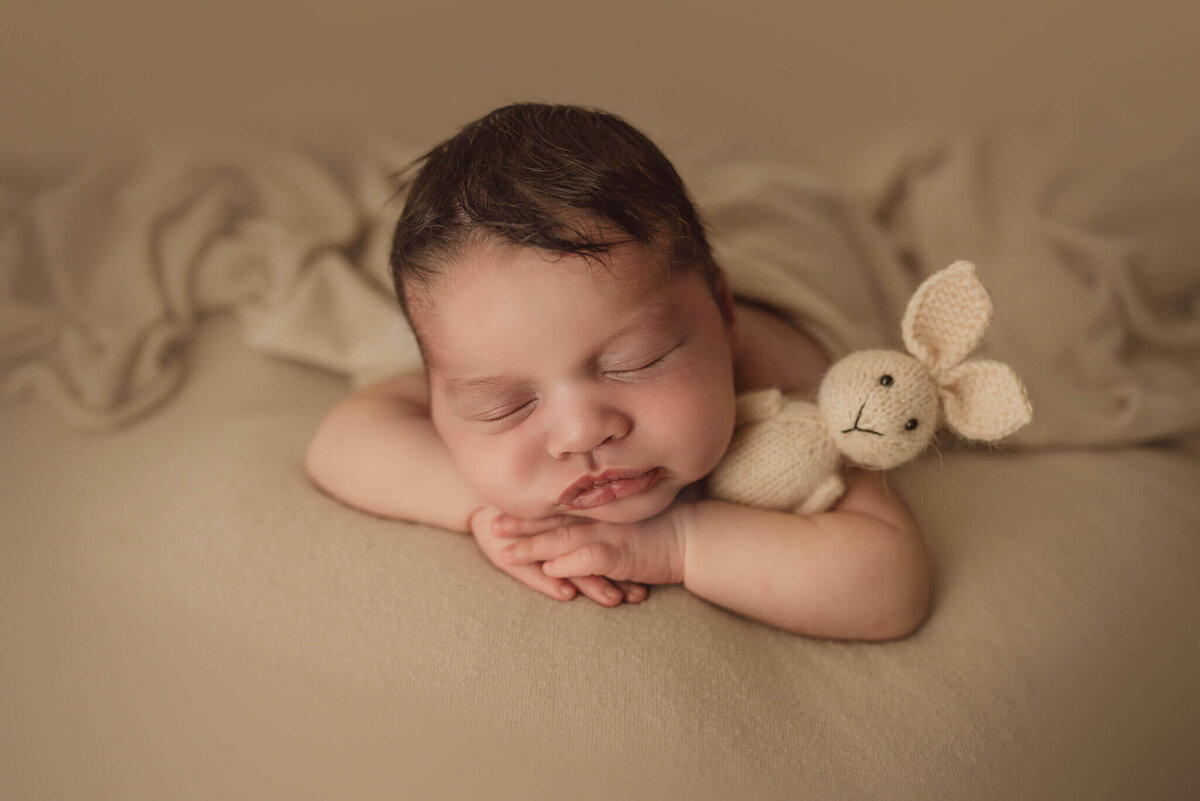 columbus-ohio-newborn-photographer0011